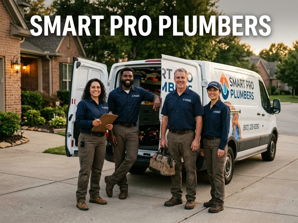 Water Heater Repair company in El Dorado, AR