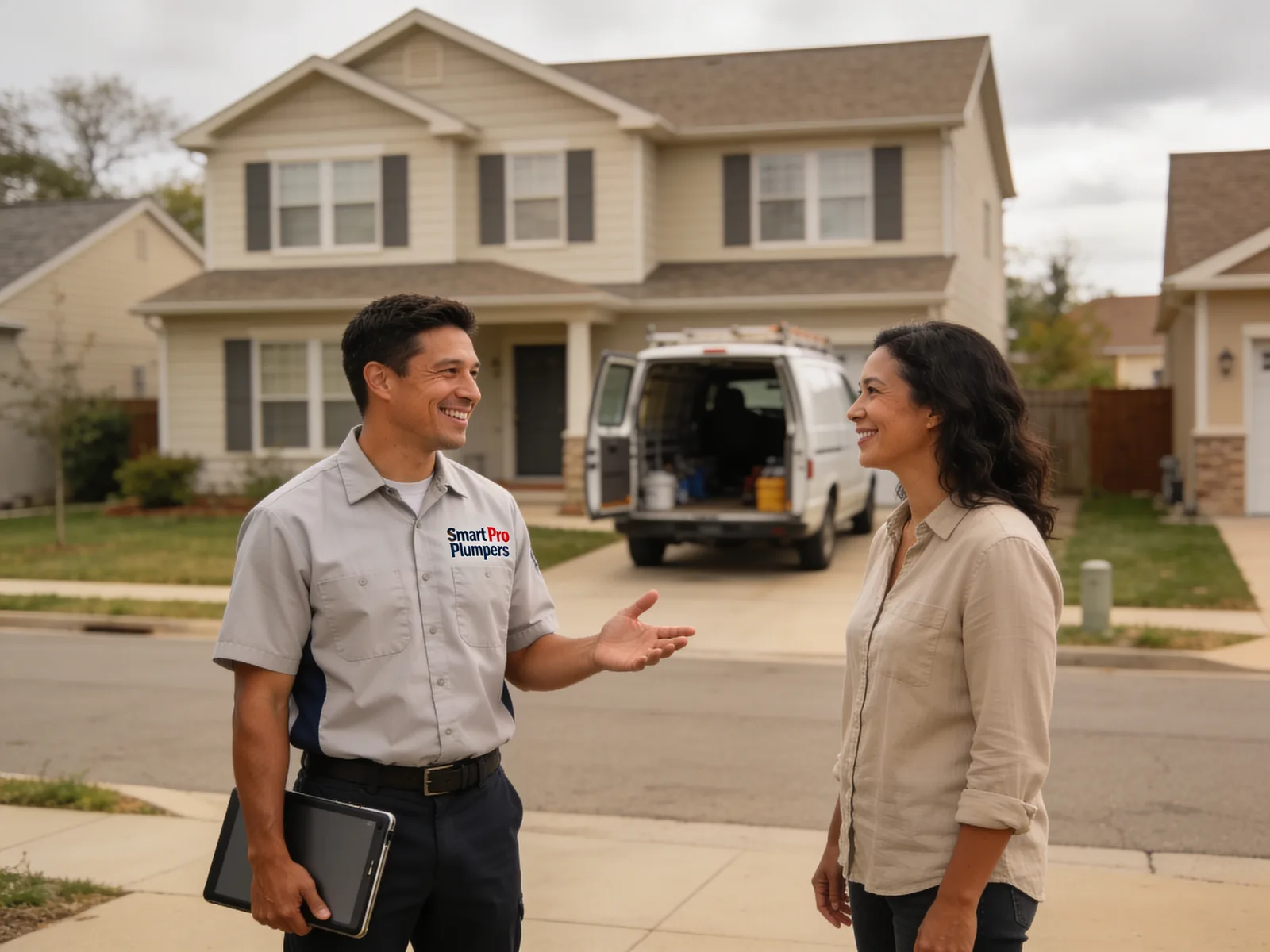 Water Heater Repair El Dorado, AR FAQs